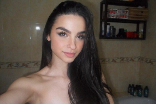 FB IMG 176178209970471504accf590ec34