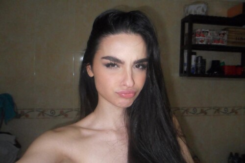 FB IMG 17617821050670a94ae96922817ea