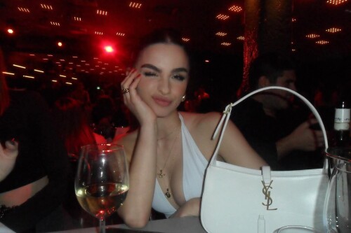 FB IMG 1761782131535ce3b0973ef105459