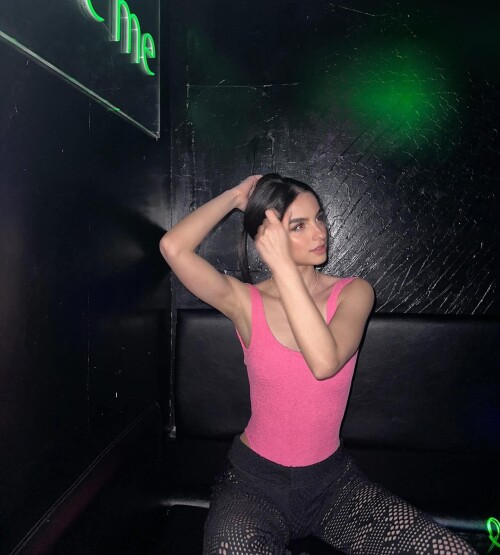 FB IMG 17617821395326f8d4fdc4da7f604