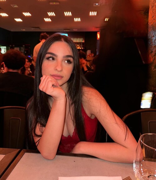 FB IMG 1761782164399654f5fb7db7a68a2