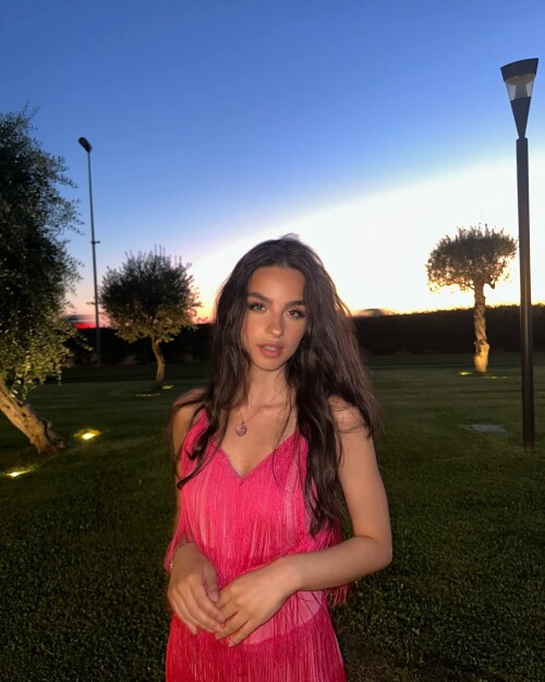 FB IMG 17617822360131bf3cbbc560fc7c4