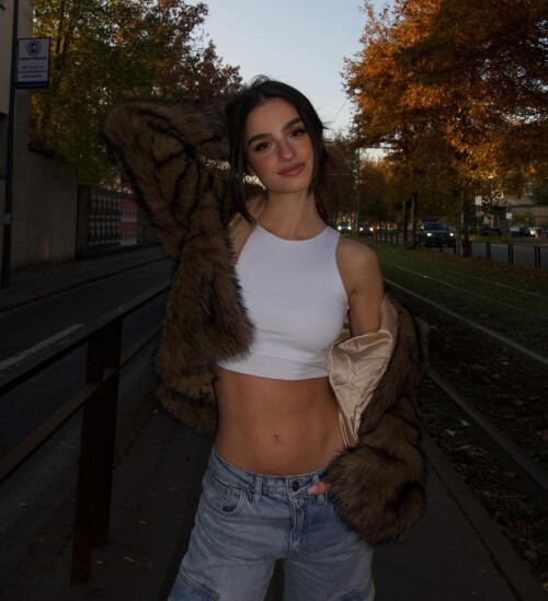 FB IMG 1761782299220e1a3e12212c4f0ef