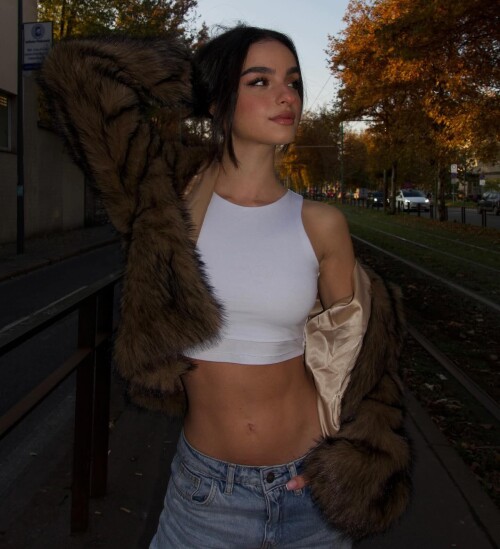 FB IMG 17617823014412ecaba393c0c6e5a