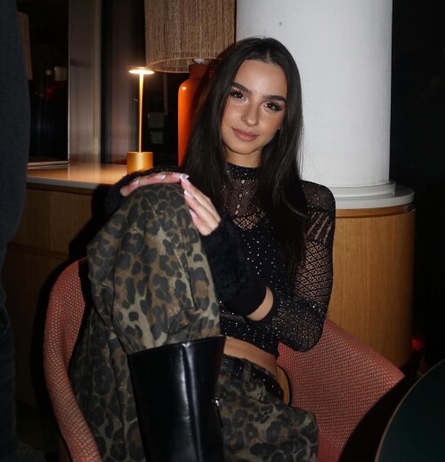 FB IMG 17617823157806e22542d874a7b23