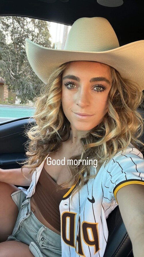 FB IMG 3625428776036785578ca36033d3b7e5db8