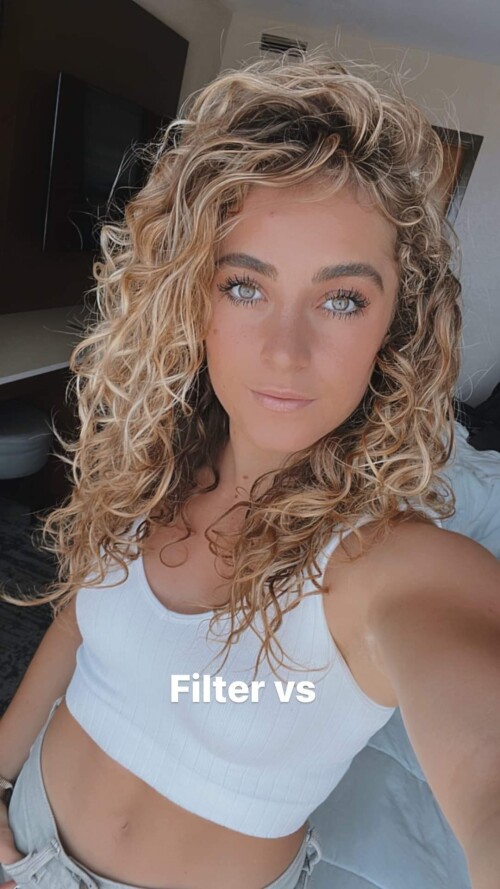 FB IMG 400928524010302516488a99a89ac9c2b3f