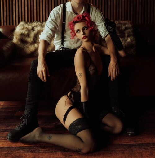 FC074F5C 604F 42C5 85EC 806DDA66DA5B