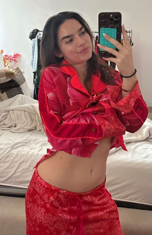 FC1510C6 B06D 489F 9FE4 F9B2BE208516c7f003a465361eea