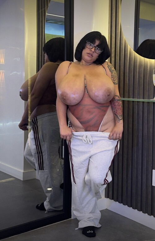 FC1523AA CB6C 41EB B47D F6E9BA02C8255cb0d3b9b0aba36d