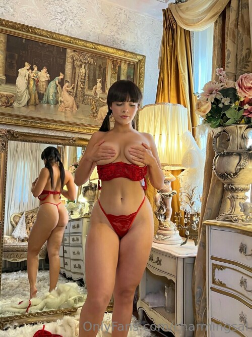 FC171AF9 6099 4F62 A471 D5217A05E8B22dcb1fdfa66856b5