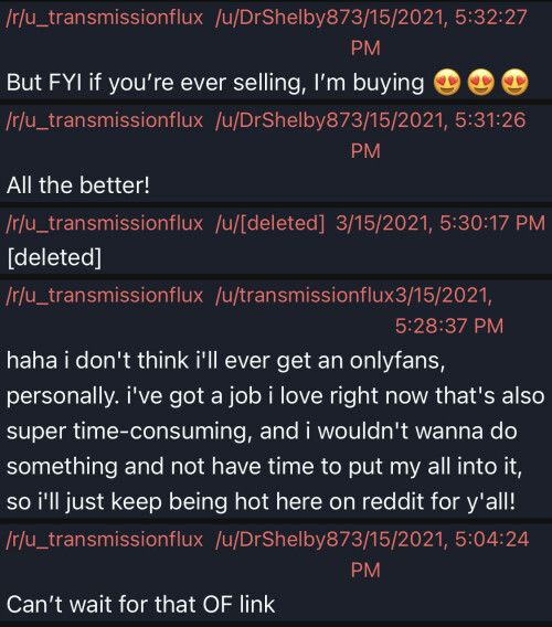 FC3B4810 FFAD 47D2 BCB1 A6CDD7D54CEB