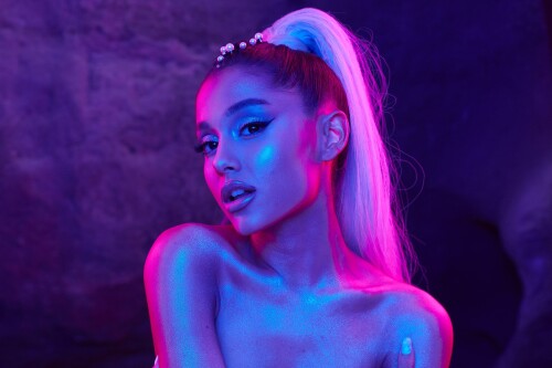 FC3Zy05 SXI0fcf6ad4490e2063