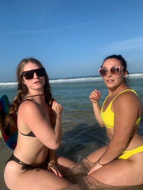 FC43C5CA E591 4394 B1AC 1593743181EA