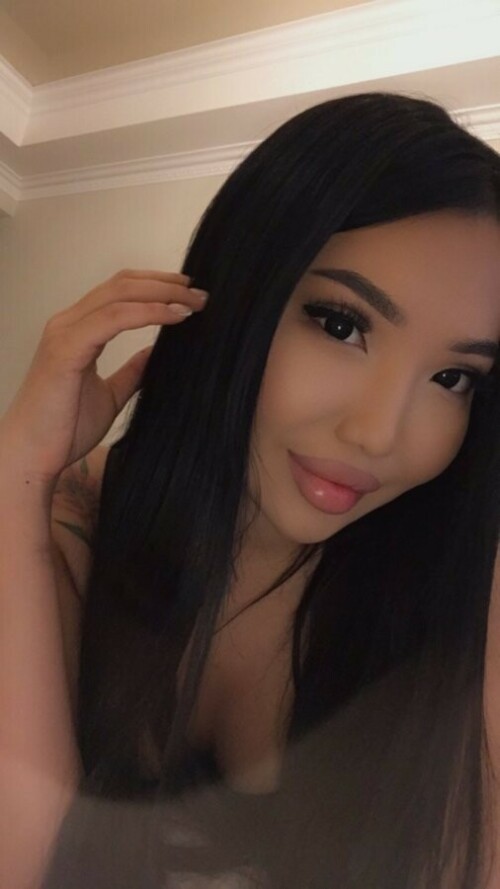 FC4n02eXoAsiNlo263e98074a62d365