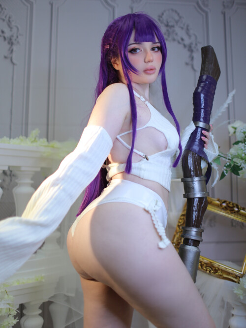 FC581945 B8B3 43A7 ADF0 645756BB76A7 convertedf1f0d03f15c540ec