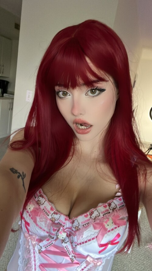 FC746428 B827 4514 9AC6 EA2F235A48D0