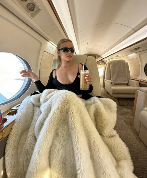 FC760A66 6C5B 4930 B908 3F94320233BB