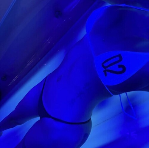 FC76E931 DFBA 4D58 9DFC 93142BE2AE2F07a53ffbe4e79db6