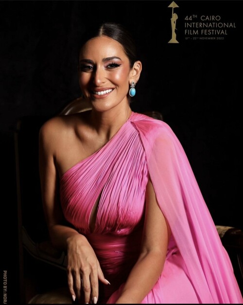 FC7989A3 734B 4571 9C72 AD8FD155B8AE