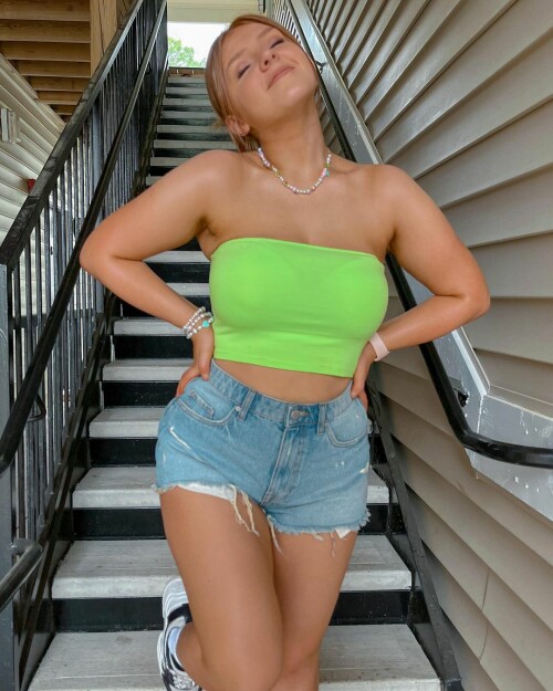 FC7DC1BD-3636-40B2-8B1D-02AED3CAAA1A.jpeg