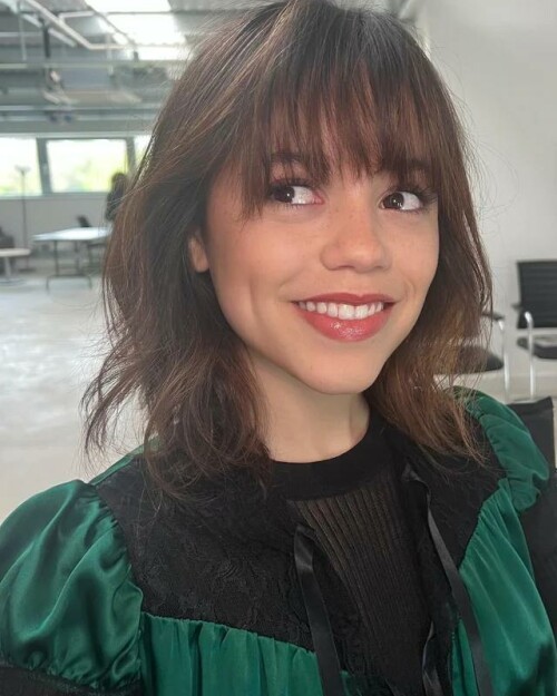 FC7DF9EF 0AB9 4928 8ACF A2DEDFF31D33