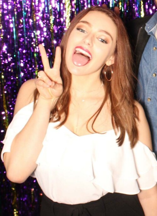 FC88B171 006B 4A59 B023 31C1EA32CFEA