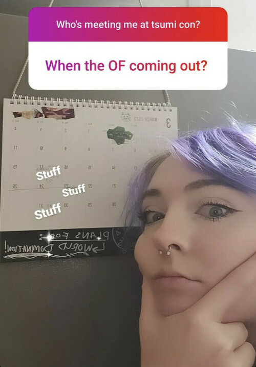 FC89517F 27E3 4764 AF9A 13A9865DFECA