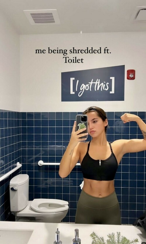 FC8B91BF EFE5 45ED B7F2 F2634F294DF2