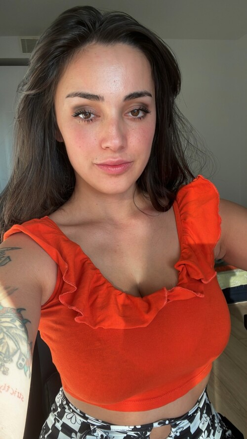 FC8OGv0WEAAuaVu l7eHLGWY3b1f42a820b6c796