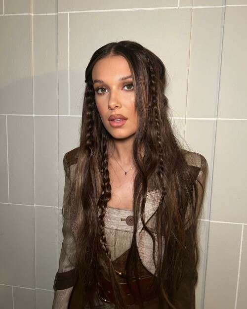 FCCBFD96 4749 449C 8CC1 ABB6A0F42B79