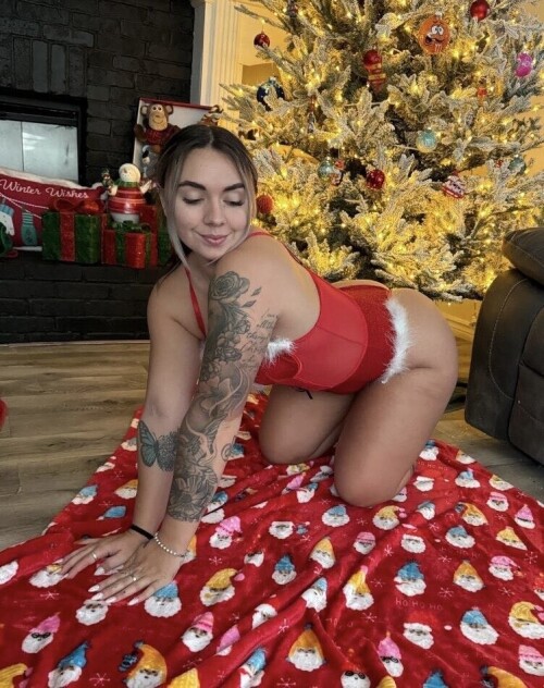 FCCCD6E9 56DC 44AE 8CDF C2390BA780ADbe9b1ff4585c8276