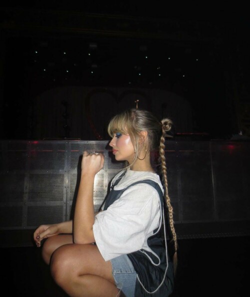 FCD1D6AC B182 40C5 AEB9 81C42DF2B0A9