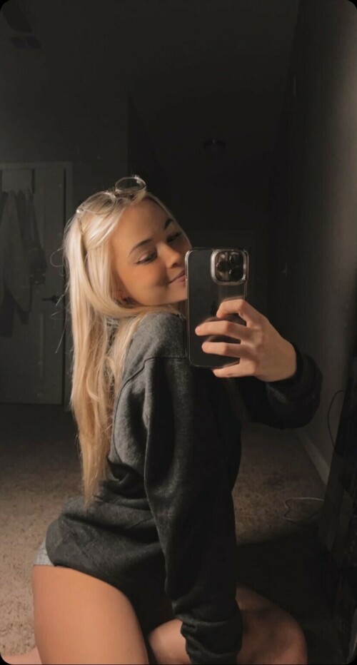 FCD8C2DA F408 44DC 809F 600C465499A3