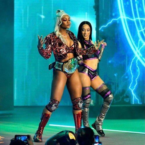 FCDE6B24 EB12 45E2 85C6 59007F21F22C