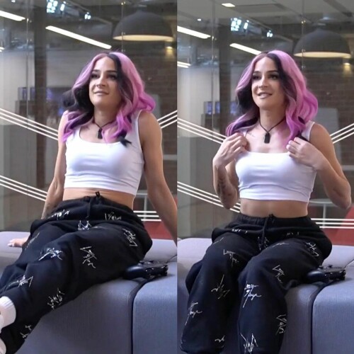 FCDFE1DA A48E 43D3 BAAF 1774BDEF7A80