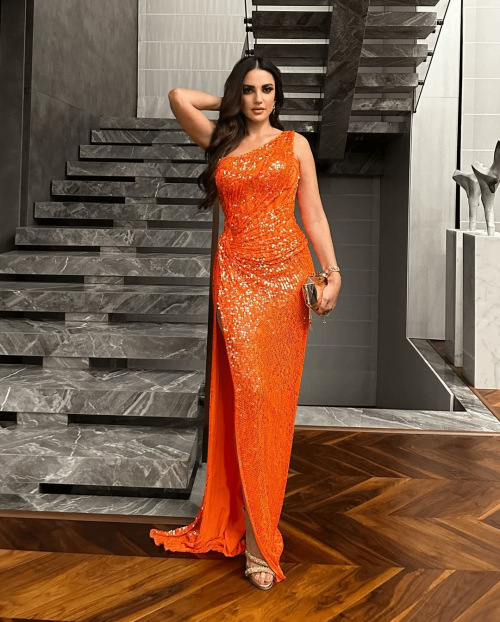 FCE3FABC-DB82-4EAC-AD66-8B98CFF523F4