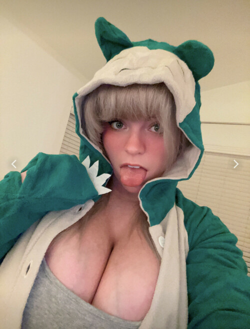 FCF7AC00 173E 465A A0E7 8E02334B28F5