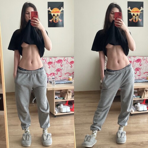 FCIVBXgAA45ebc5fae19b1e14