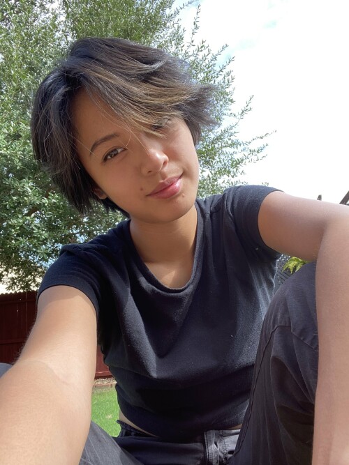 FCPYJ6fXMAQRtId0c89702046684cb6