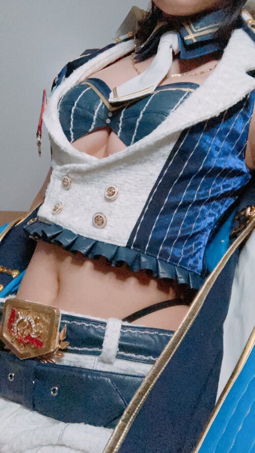 FCQl7H5VIAIlOpR99a9c063f4e49e2b