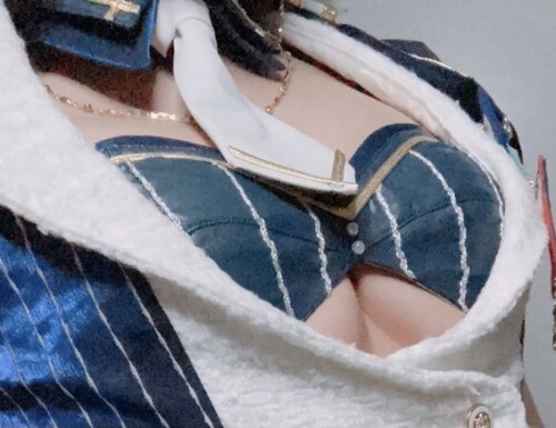 FCR3Nr9VIAEUaqLc9f59640e7853c06