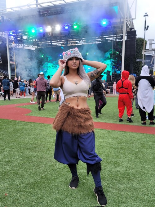 FC Rnm9VUAcBJkCd1c079ec5c003796