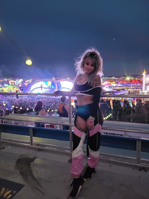 FCfUSGbVQAMPSLDb96213a92e0c768c