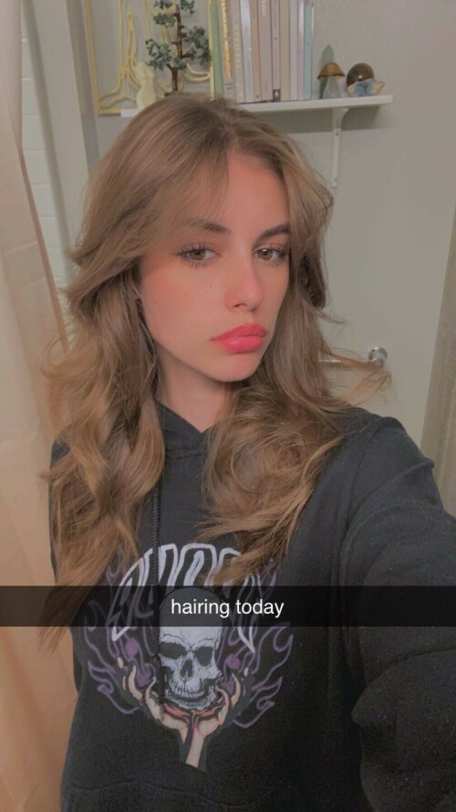 FCoo57K2nv4yIerafq8Ev.1023