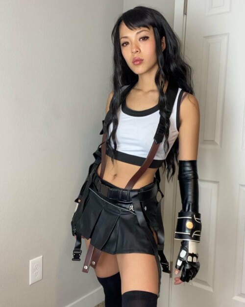 FCuLg3ZUcBEN5I320dc98915d778d34