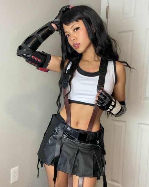 FCuLg3bVIAMlru7509fbee900a48d37