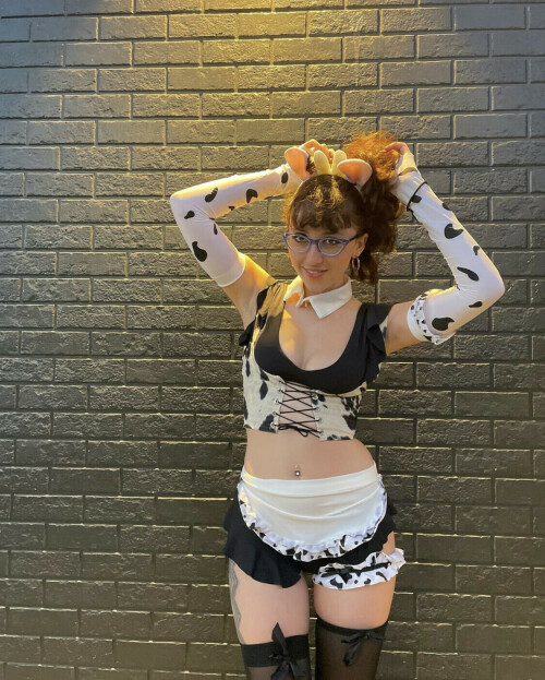 FD00D446 5D09 469A 967D 0A50B07CBA58