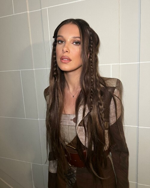 FD028B93 5C96 4F66 BBD1 FD4F2DCF52B8