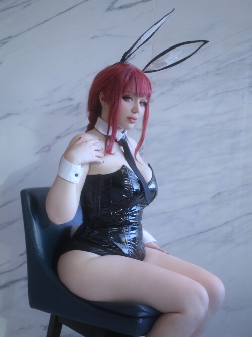 FD048CFC 8EB3 43BA BB79 D19EDC00F175 converted1ae5509394bb2c8a